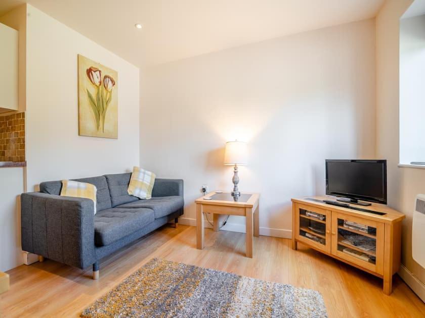 The Burcott Inn Cottages Wells Dış mekan fotoğraf